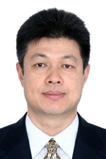 人力资源